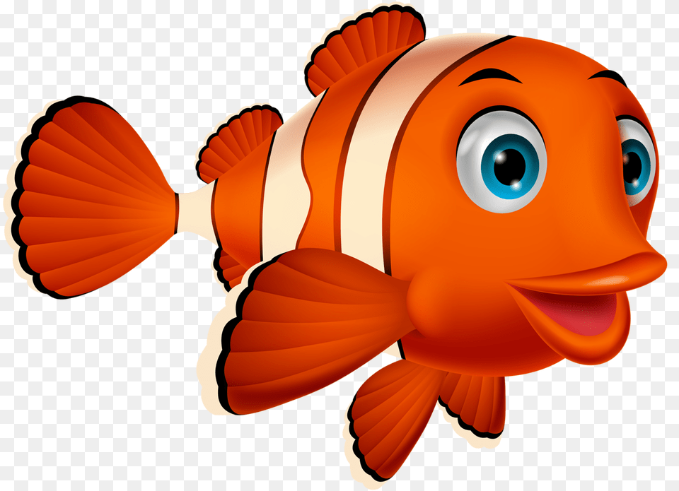 Sea Illustration Paper Piecing And Clip Art, Animal, Sea Life, Fish, Baby Png Image