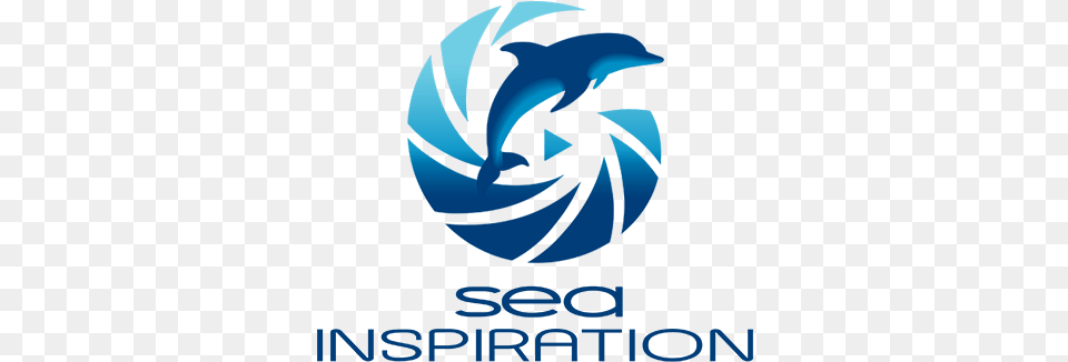 Sea Inspiration Sea, Animal, Dolphin, Mammal, Sea Life Free Transparent Png