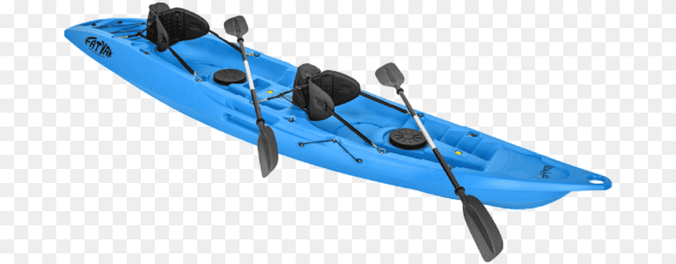 Sea Kayak, Boat, Canoe, Rowboat, Transportation Png