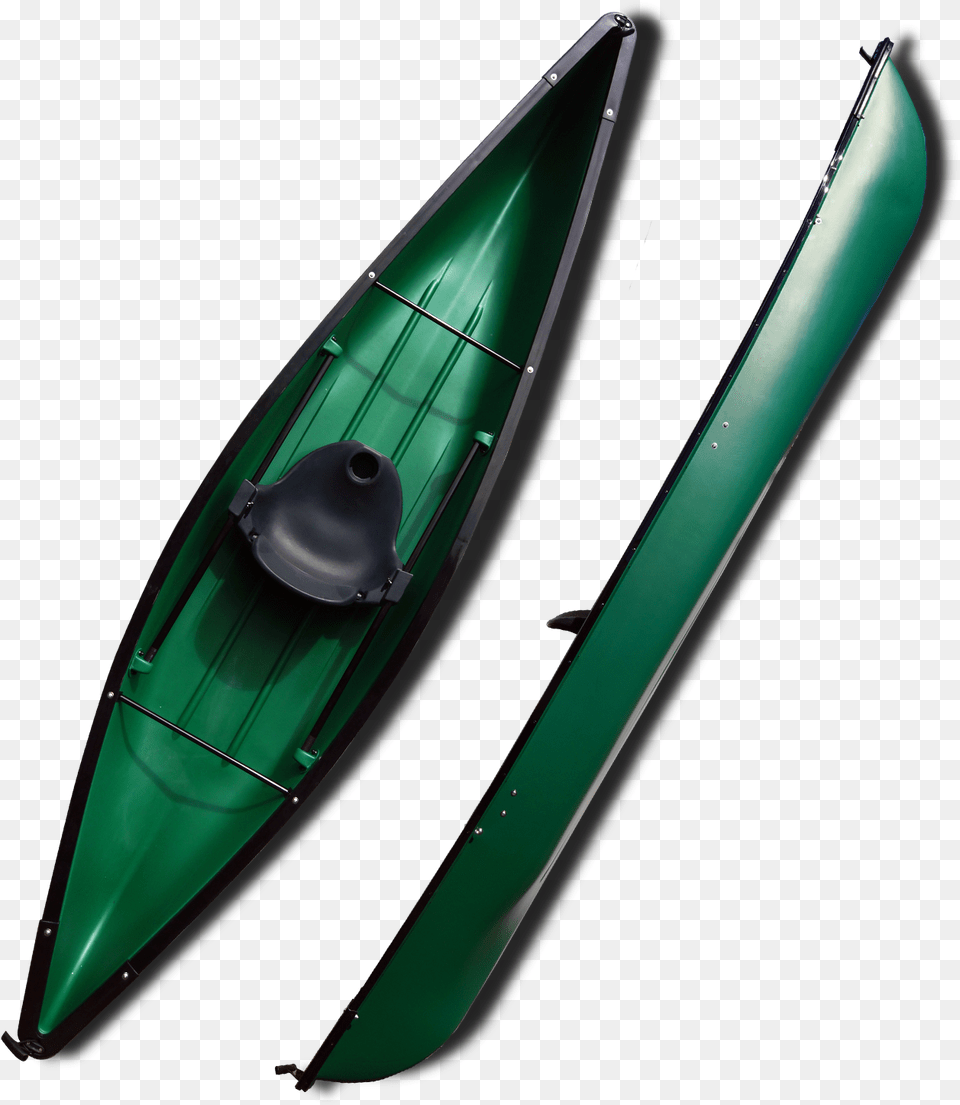 Sea Kayak, Boat, Transportation, Vehicle, Canoe Free Transparent Png