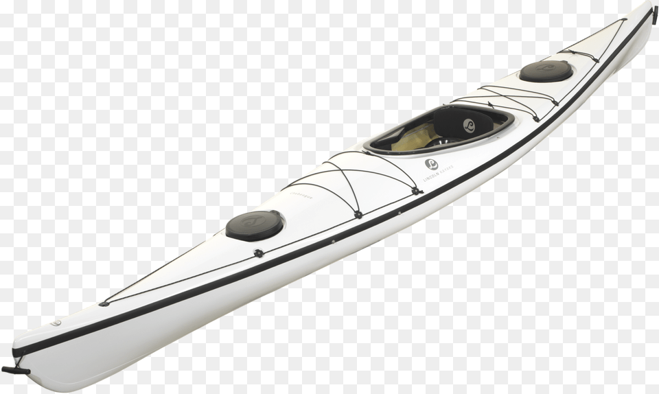 Sea Kayak, Boat, Transportation, Vehicle, Canoe Png