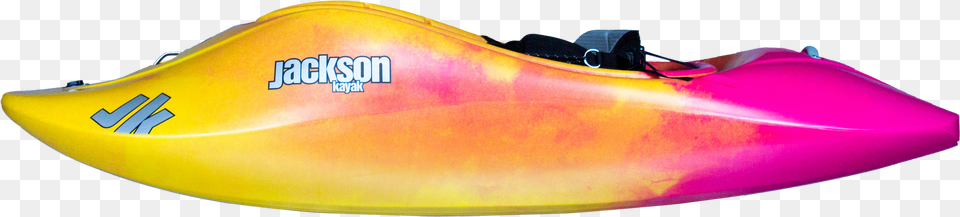 Sea Kayak, Logo, Emblem, Symbol Free Png