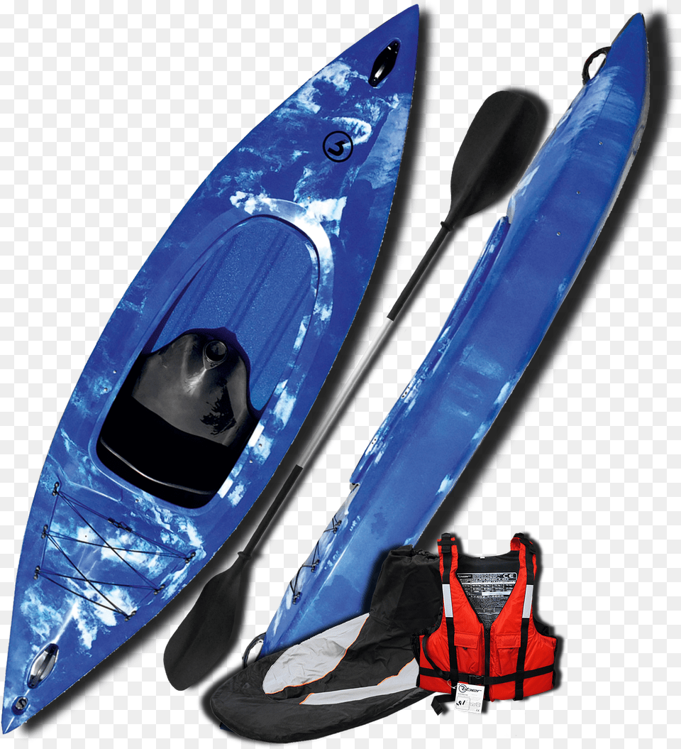 Sea Kayak, Vest, Clothing, Lifejacket, Vehicle Png Image