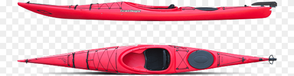 Sea Kayak, Boat, Canoe, Rowboat, Transportation Free Png Download