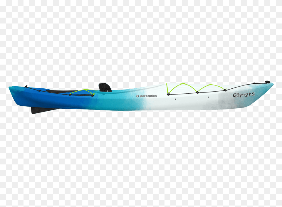 Sea Kayak, Boat, Transportation, Vehicle, Rowboat Free Png