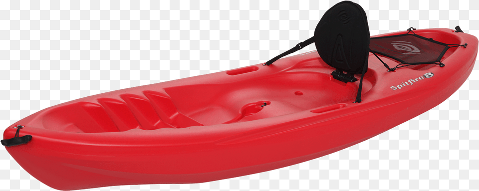 Sea Kayak, Boat, Canoe, Rowboat, Transportation Free Transparent Png