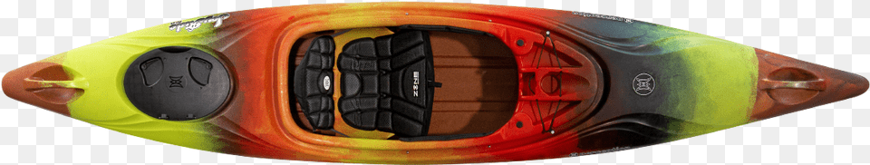 Sea Kayak, Boat, Canoe, Rowboat, Transportation Png Image