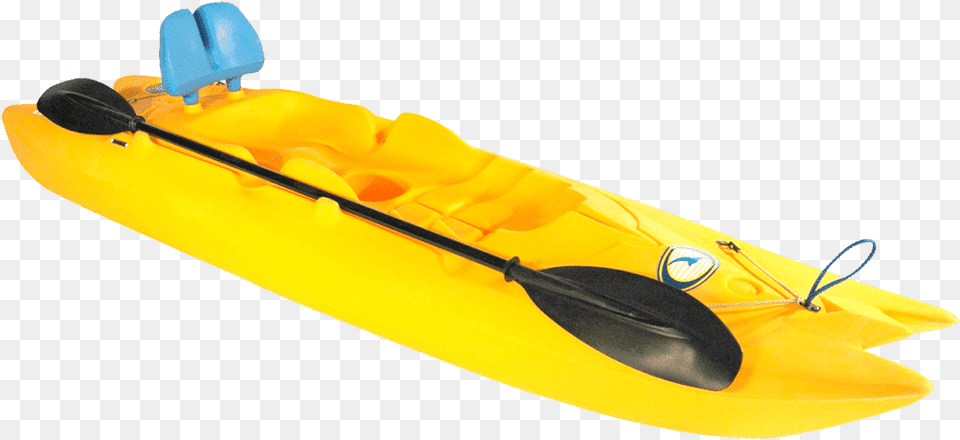 Sea Kayak, Boat, Canoe, Rowboat, Transportation Png