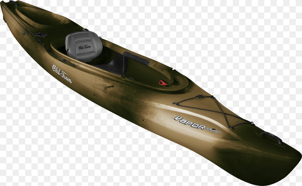 Sea Kayak, Boat, Canoe, Rowboat, Transportation Free Transparent Png