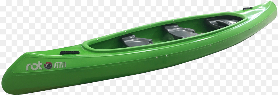 Sea Kayak, Boat, Canoe, Rowboat, Transportation Png