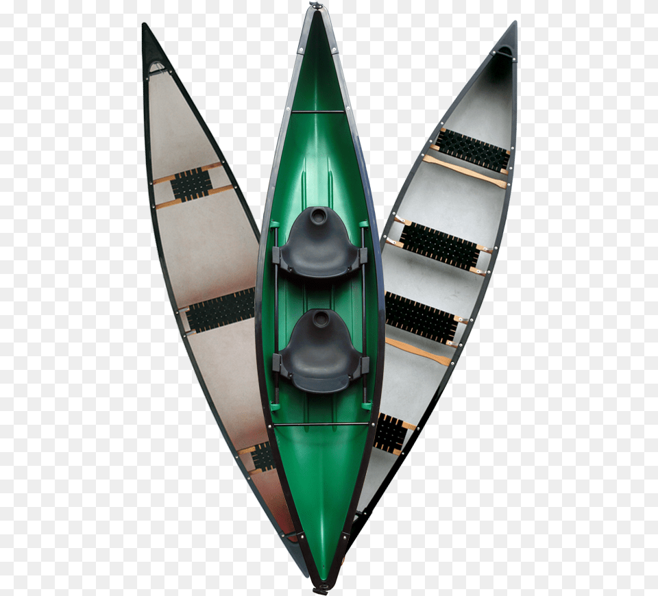 Sea Kayak Clipart Download Sea Kayak, Boat, Transportation, Vehicle, Rowboat Free Transparent Png