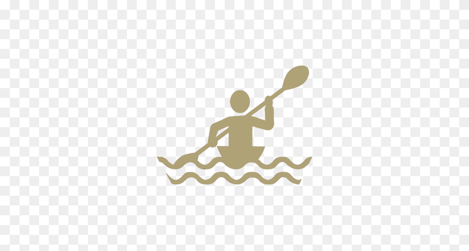 Sea Kayaking Scotland, Oars, Plywood, Wood, Home Decor Free Transparent Png