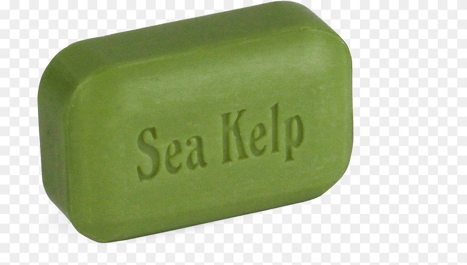 Sea Kelp Soap Free Transparent Png