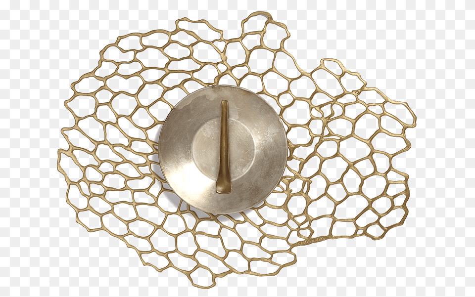 Sea Lace Chilewich Png
