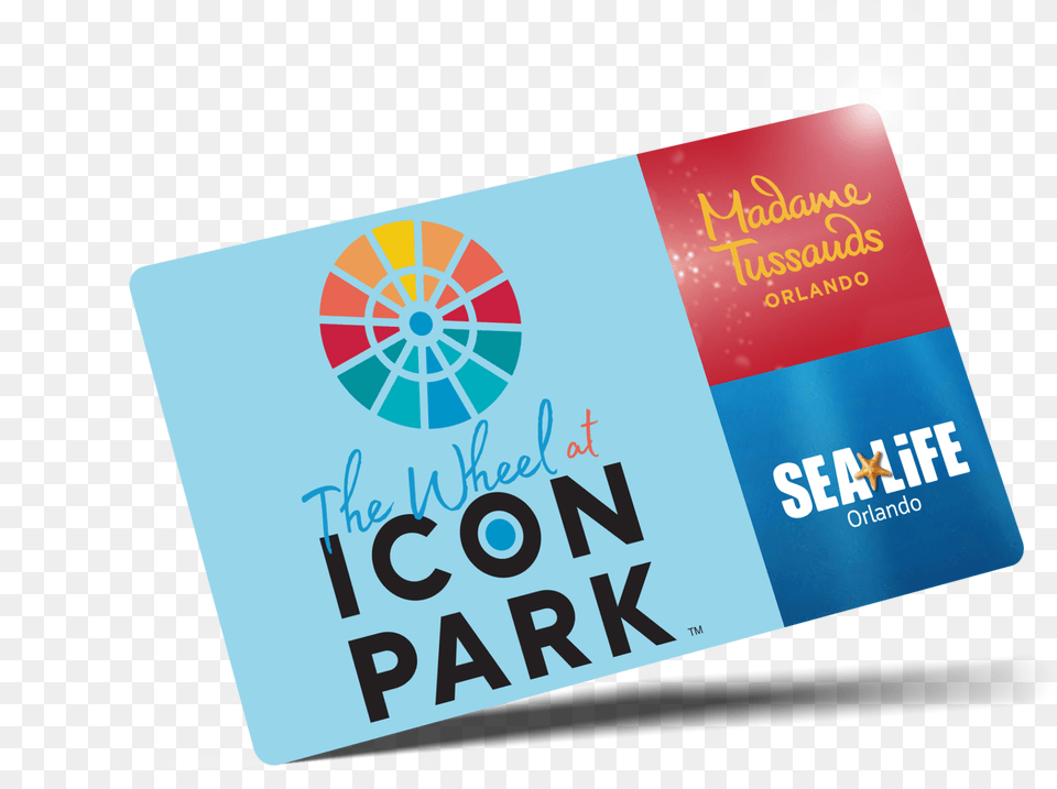 Sea Life Centres, Text, Business Card, Paper, Machine Free Transparent Png