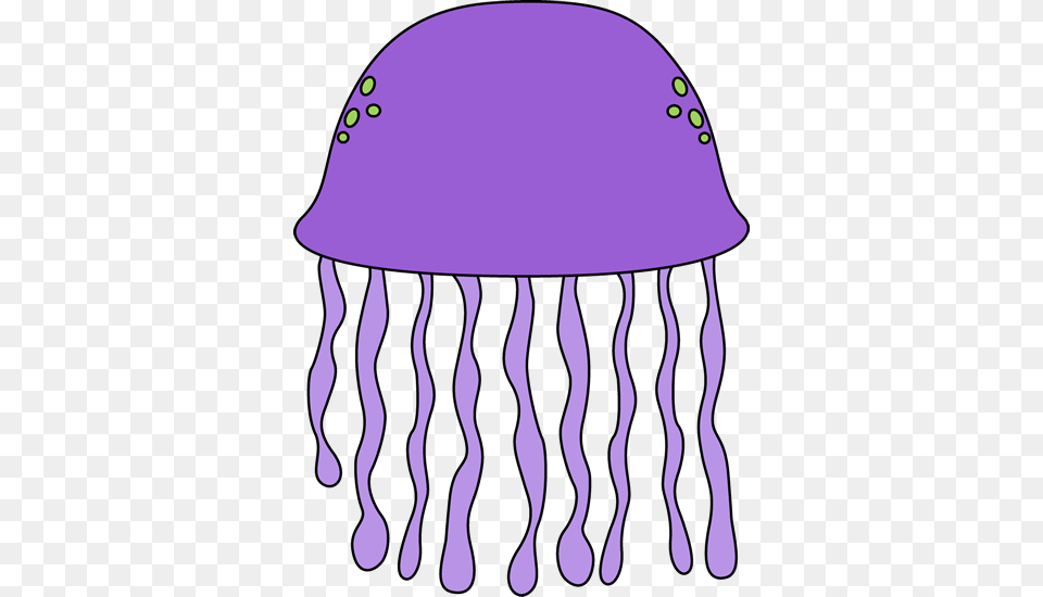 Sea Life Clip Art, Animal, Invertebrate, Jellyfish, Sea Life Png Image