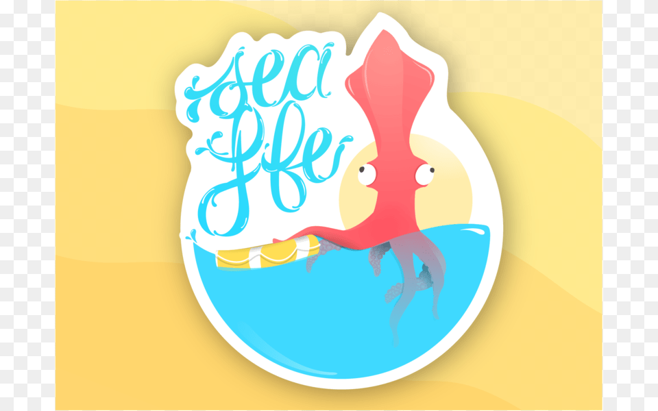 Sea Life Illustration, Leisure Activities, Person, Sport, Swimming Png