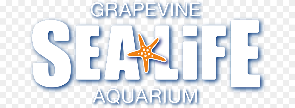 Sea Life London Aquarium, Symbol Png Image