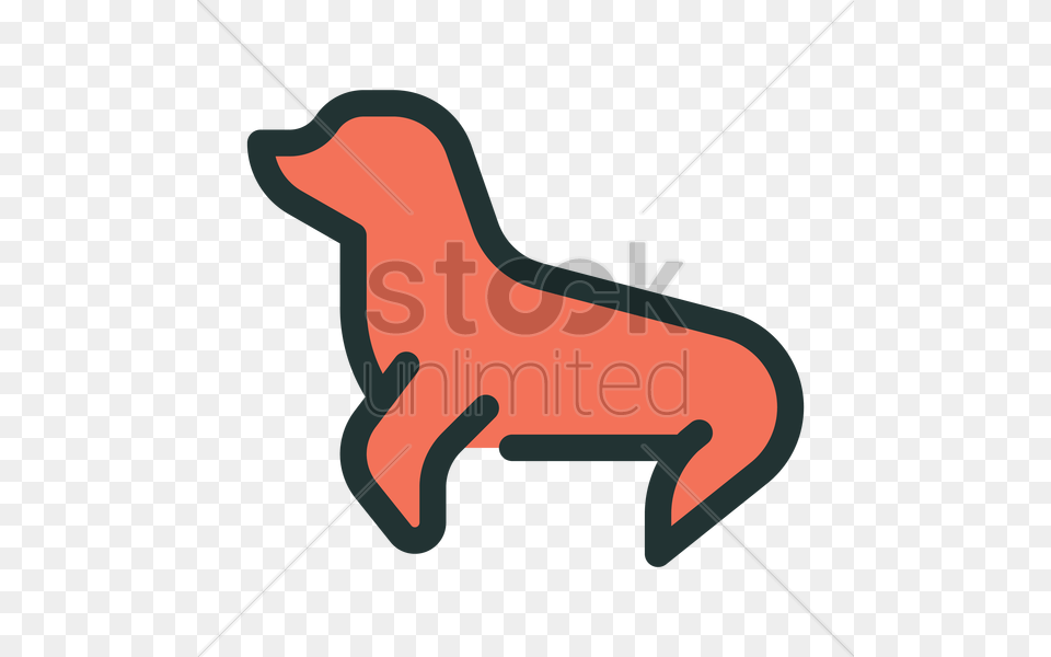 Sea Lion Vector Image, Dynamite, Weapon Png