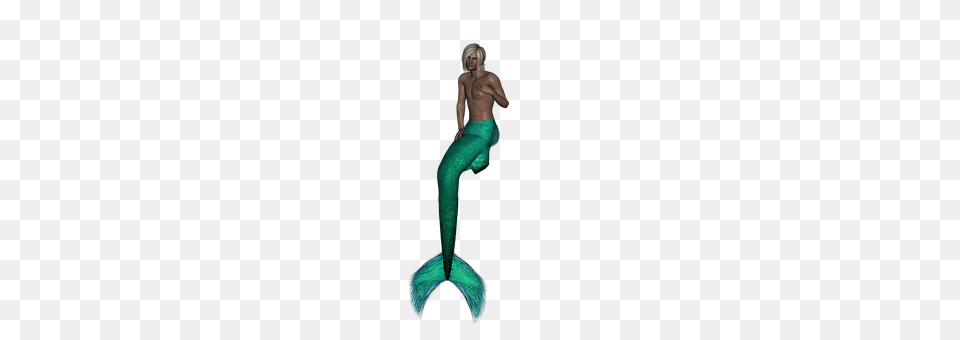 Sea Man Adult, Person, Woman, Female Png