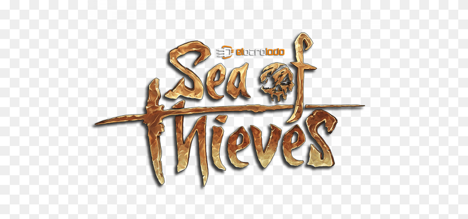 Sea Of Thieves, Weapon, Chandelier, Lamp Free Png