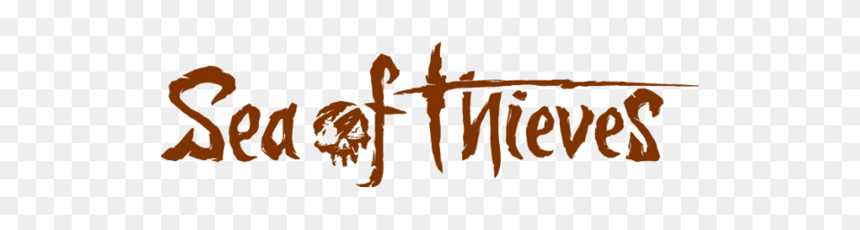 Sea Of Thieves, Handwriting, Text, Person, Face Free Png