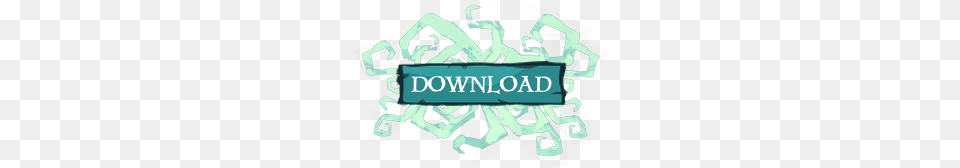 Sea Of Thieves, Nature, Outdoors, Scoreboard, Symbol Png Image