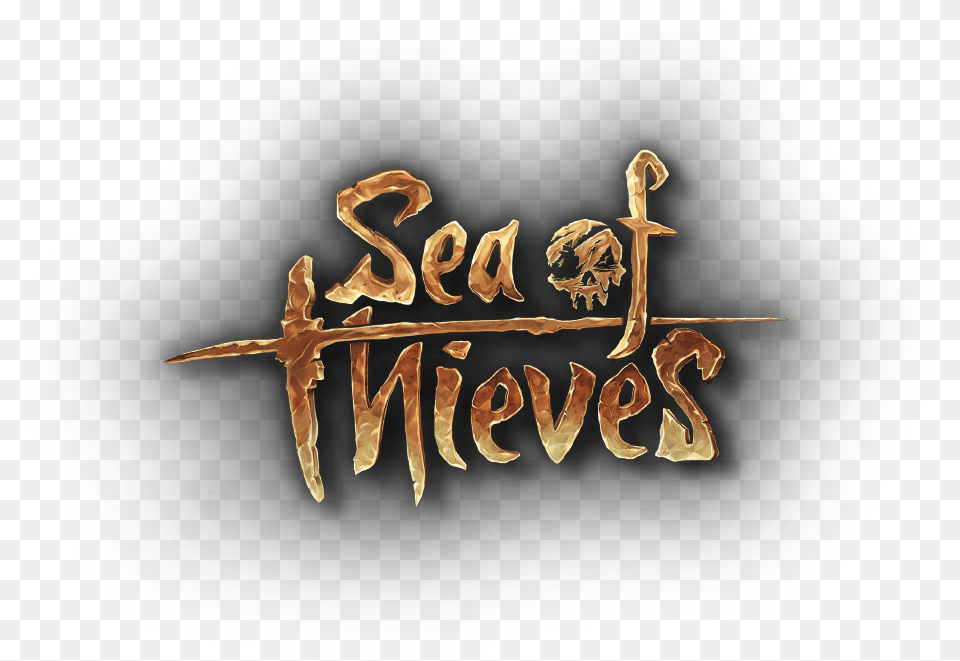 Sea Of Thieves Background Tales From The Sea Of Thieves By Paul Davies, Calligraphy, Handwriting, Text, Weapon Free Png