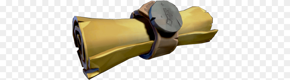 Sea Of Thieves Chest Transparent Sea Of Thieves Transparent, Wristwatch, Arm, Body Part, Person Png