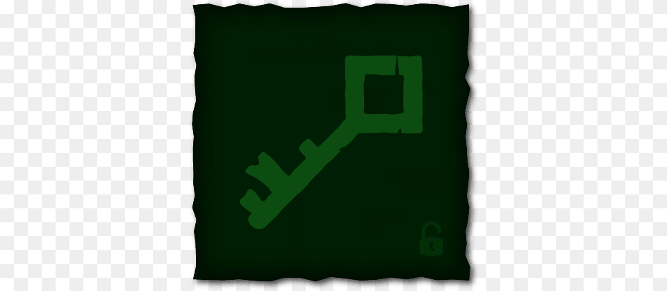 Sea Of Thieves U2013 The Mercenary Voyage Wilds And Sea Of Thieves Gold Hoarders Icon, Key Free Png Download