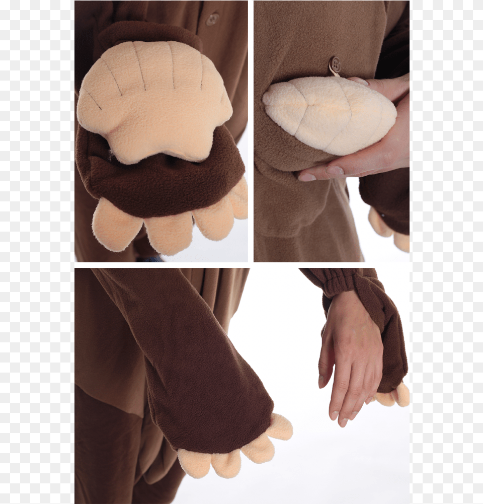 Sea Otter, Body Part, Finger, Hand, Person Free Transparent Png