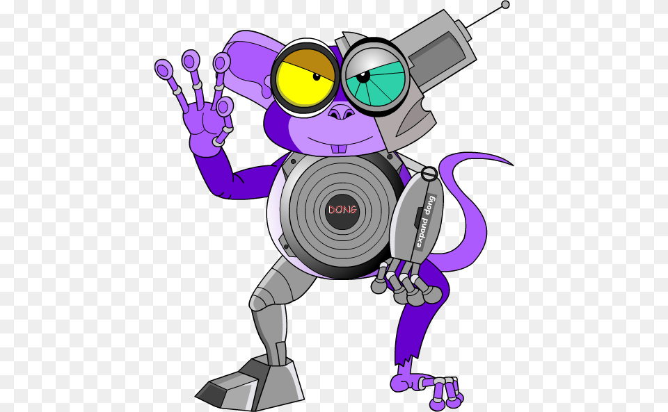 Sea Otter, Baby, Person, Face, Head Png