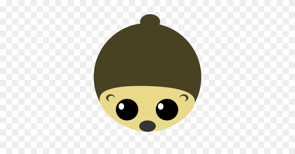 Sea Otter Mopeio Png Image