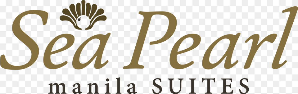 Sea Pearl Manila Suites Calligraphy, Text, Symbol, Number Free Png