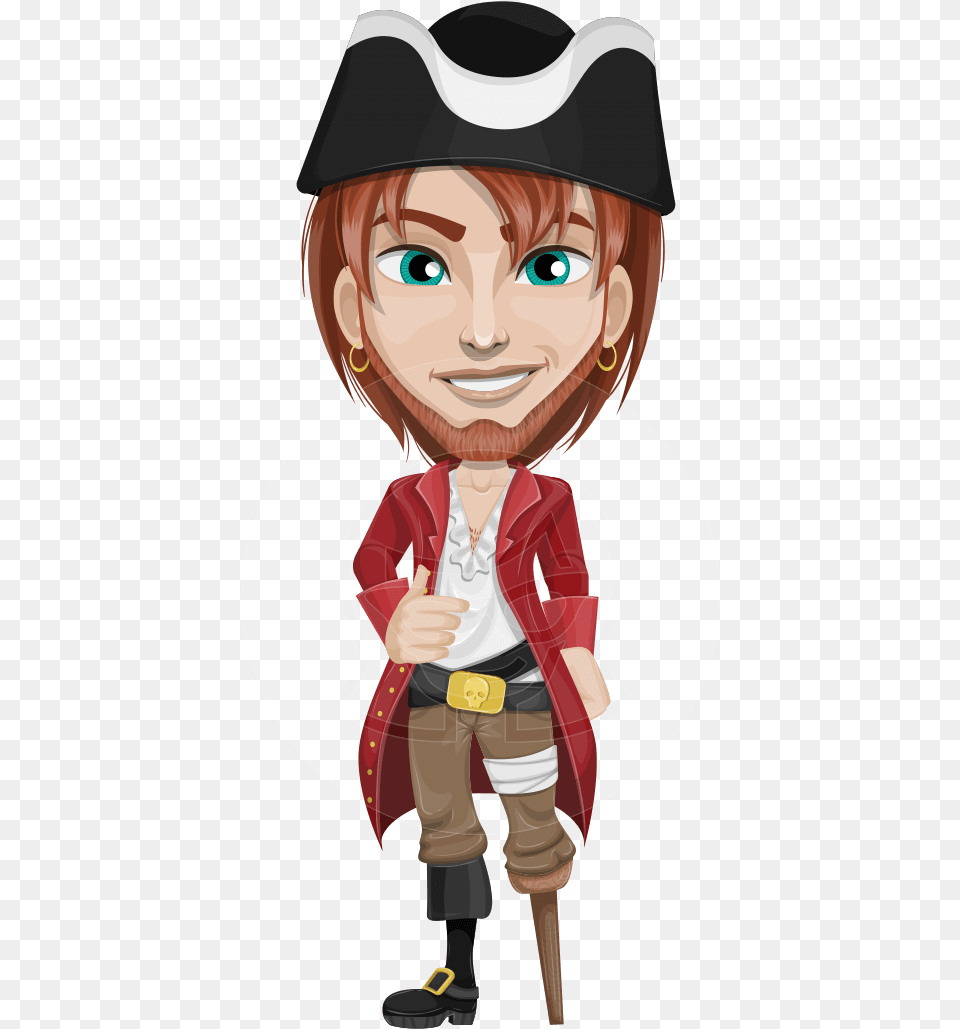 Sea Robber Piracy, Publication, Book, Comics, Person Png Image