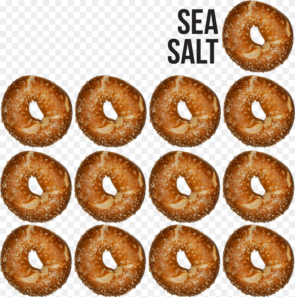 Sea Salt Printable The Greatest Showman Cupcake Toppers, Bagel, Bread, Food Free Png
