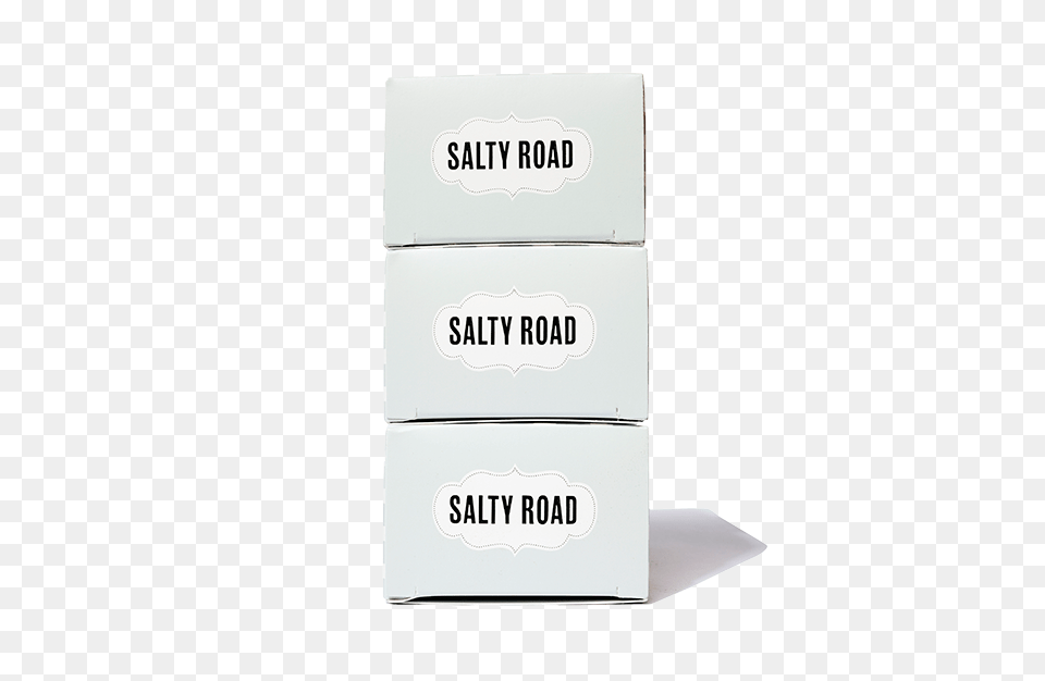 Sea Salt Sea Salt Caramel Salt Water Taffy Chews Label, Appliance, Device, Electrical Device, Refrigerator Free Transparent Png