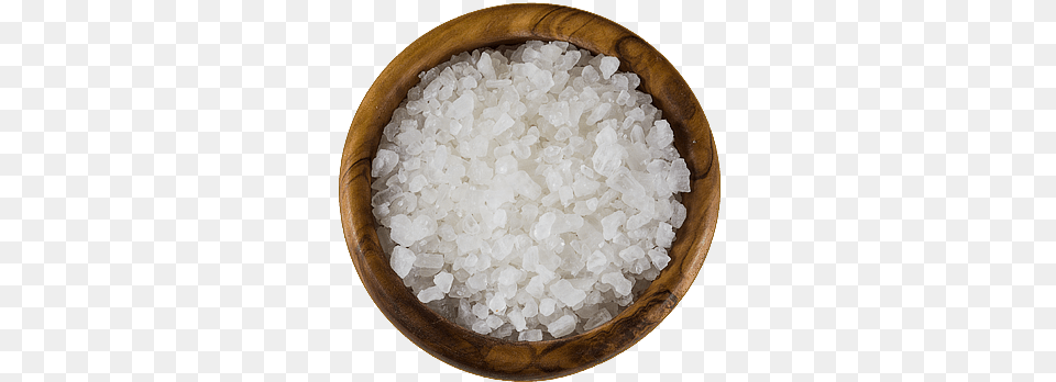 Sea Salt White Rice, Food, Sugar, Crystal Png