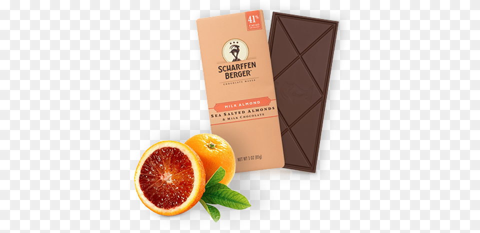 Sea Salted Almonds 41 Paired With Blood Oranges Vitamin C Soap 100 Pure, Citrus Fruit, Food, Fruit, Grapefruit Free Transparent Png