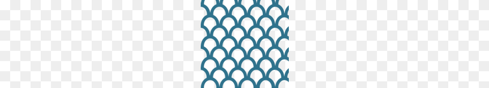 Sea Scallops Giftwrap, Pattern, Texture, Face, Head Png Image