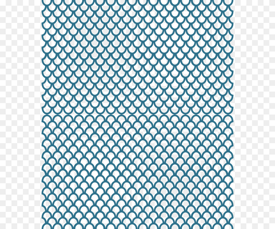 Sea Scallops Wallpaper Sshaw Piazza Del Popolo, Pattern, Texture, Grille Free Transparent Png