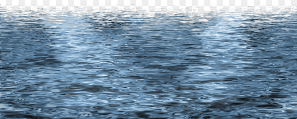 Sea Sea Transparent, Nature, Outdoors, Ripple, Water Png