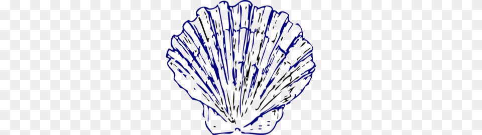Sea Shell Clip Art For Web, Animal, Clam, Food, Invertebrate Free Transparent Png