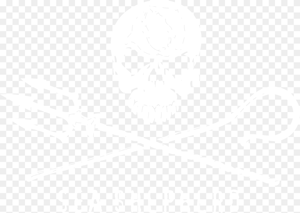 Sea Shepherd, Weapon, Head, Person, Baby Free Png Download