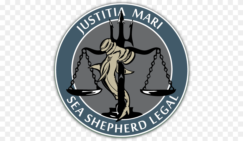 Sea Shepherd Legal Bag Adult Unisex Natural, Person, Scale Png