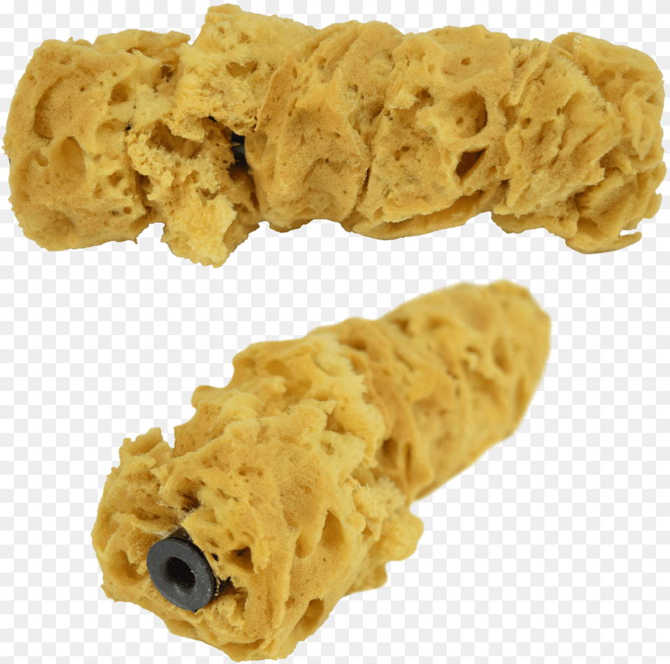 Sea Sponge Roller Free Transparent Png