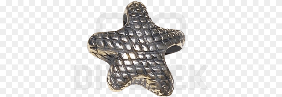 Sea Star Bead Pendant, Logo, Ammunition, Grenade, Symbol Png