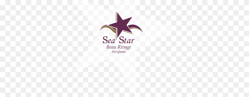 Sea Star Beau Rivage Hotel Food Companies Logo Quiz, Star Symbol, Symbol Free Png