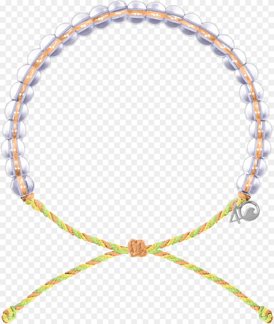 Sea Star Bracelet January 4 Oceans Sea Turtle Bracelet, Accessories, Jewelry, Necklace Png Image