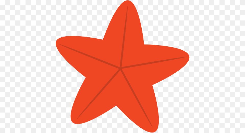 Sea Star Canva Fresh, Leaf, Plant, Star Symbol, Symbol Free Transparent Png